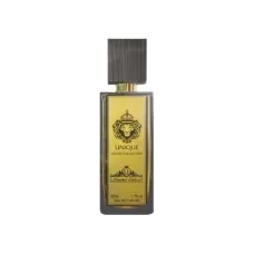 Unique Parfum Queen Collection